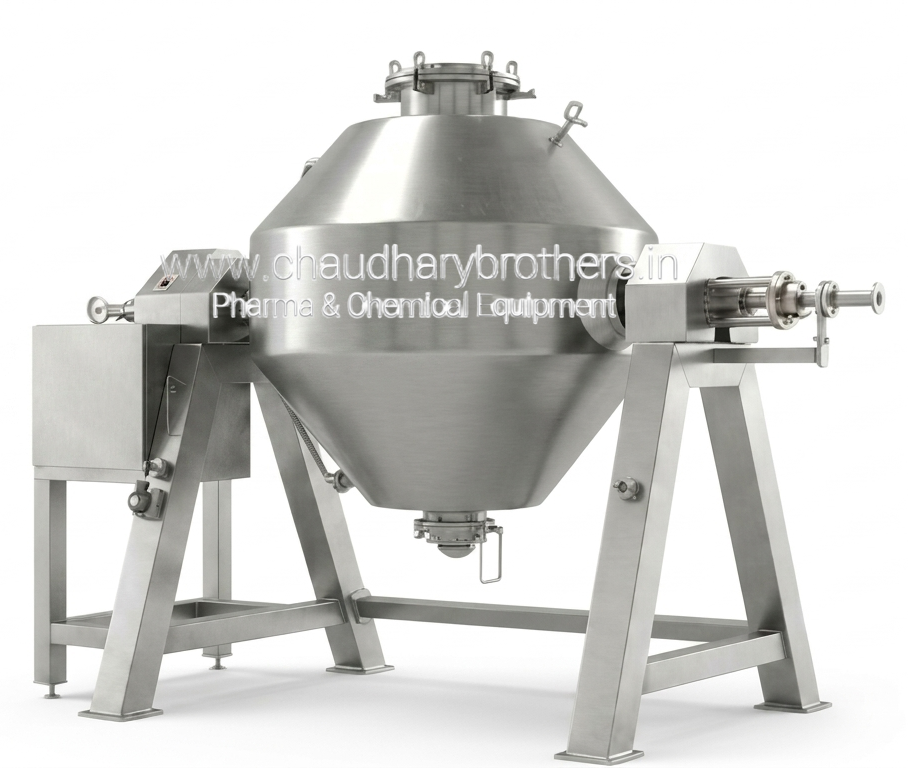 Blender — photo 3 of 3