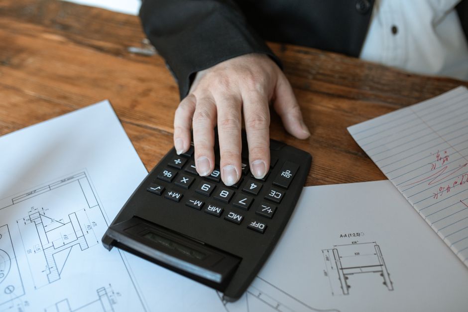 Engineering Calculations for Process Equipment